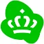 KPN