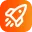 Ziggo logo